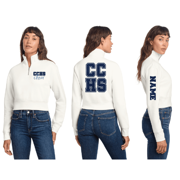 CCHSCheerwebsite-quarterzip