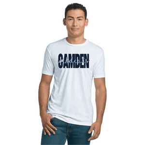CCHS_Cheer_website-Camden_Wildcats