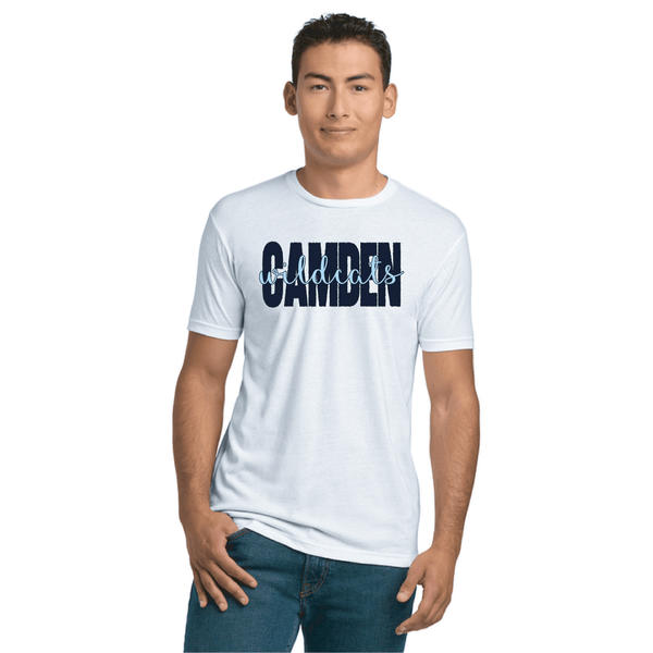 CCHS_Cheer_website-Camden_Wildcats