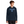 Load image into Gallery viewer, CCHS_Cheer_website-_hoodied_long_sleeve_navy
