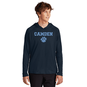 CCHS_Cheer_website-_hoodied_long_sleeve_navy