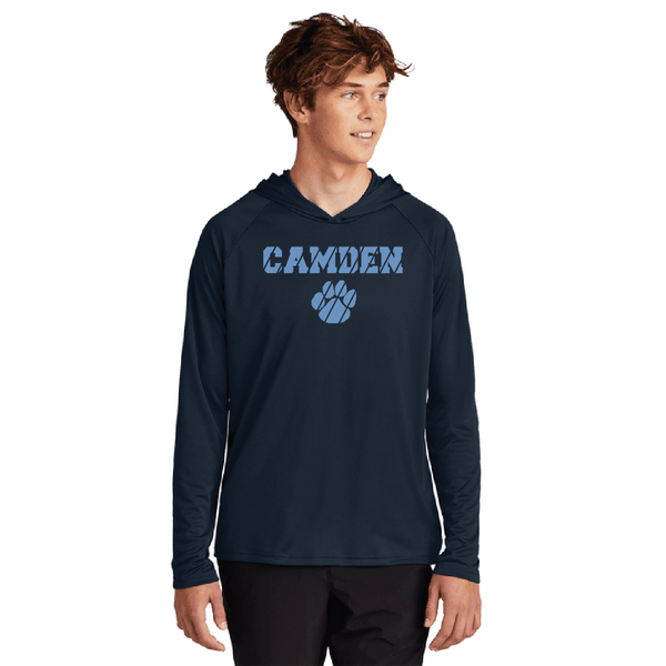 CCHS_Cheer_website-_hoodied_long_sleeve_navy