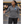 Load image into Gallery viewer, CCHS Wrestling 1/4 Zip Up
