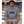 Load image into Gallery viewer, CCHS Wrestling Vintage Crewneck Sweatshirt
