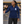 Load image into Gallery viewer, CCHS Wrestling 1/4 Zip Up
