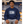 Load image into Gallery viewer, CCHS Wrestling Vintage Crewneck Sweatshirt
