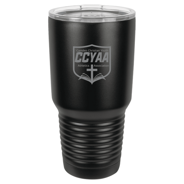 CCYAA 30oz Tumbler