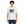 Load image into Gallery viewer, Football Checkered Tee
