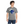 Load image into Gallery viewer, Football Dads Club Tee

