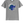 Load image into Gallery viewer, Football Moms Club Glitter Tee
