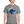 Load image into Gallery viewer, Football Moms Club Glitter Tee
