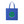 Load image into Gallery viewer, Camden Middle School Band Tote
