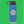 Load image into Gallery viewer, Camden Middle School Band Water Bottle
