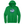 Load image into Gallery viewer, CMS Baseball Hoodie
