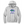 Load image into Gallery viewer, CMS Baseball Hoodie
