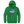 Load image into Gallery viewer, CMS Baseball Youth Hoodie
