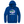 Load image into Gallery viewer, CMS Baseball Youth Hoodie
