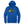 Load image into Gallery viewer, CMS Softball Adult Hoodie
