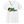 Load image into Gallery viewer, CMS Softball V-Neck White
