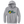 Load image into Gallery viewer, CMS Softball Youth Hoodie
