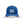 Load image into Gallery viewer, Camden Middle School Band Hat
