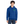 Load image into Gallery viewer, Camden Middle School Band Hoodie

