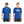 Load image into Gallery viewer, Camden Middle School Dry fit Tee
