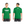 Load image into Gallery viewer, Camden Middle School Dry fit Tee
