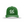 Load image into Gallery viewer, Camden Middle School Band Hat
