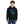 Load image into Gallery viewer, Camden Middle School Grunge Hoodie
