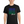 Load image into Gallery viewer, Camden Middle School Grunge Band Tee

