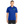 Load image into Gallery viewer, Camden Middle School Polo
