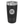 Load image into Gallery viewer, Camden Middle School Band Tumbler
