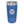 Load image into Gallery viewer, Camden Middle School Band Tumbler
