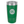 Load image into Gallery viewer, Camden Middle School Band Tumbler
