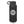 Load image into Gallery viewer, Camden Middle School Band Water Bottle
