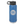 Load image into Gallery viewer, Camden Middle School Band Water Bottle
