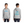 Load image into Gallery viewer, CRES Youth Culture Hoodie
