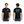 Load image into Gallery viewer, CRES PODS Dolphin Tee
