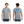 Load image into Gallery viewer, CRES PODS Dolphin Tee
