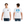 Load image into Gallery viewer, CRES PODS Dolphin Tee
