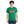 Load image into Gallery viewer, CRES Christmas Tee

