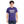 Load image into Gallery viewer, CRES Military Appreciation Tee
