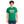 Load image into Gallery viewer, CRES St. Patrick's Day Tee
