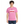 Load image into Gallery viewer, CRES Valentine's Day Tee
