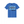 Load image into Gallery viewer, CRES Glitter Tee

