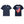 Load image into Gallery viewer, Wildcats USA Flag Tee and Hoodie
