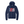 Load image into Gallery viewer, Wildcats USA Tie-Dye Tee and Hoodie
