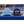 Load image into Gallery viewer, CCHS Wrestling Embroidered Hat
