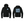 Load image into Gallery viewer, Blackout with the Wildcats Tee and Hoodie

